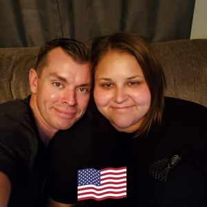 Meet your Posher, Shane